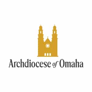 Archdiocese of Omaha