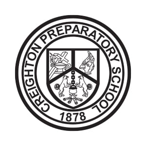 Creighton Preparatory School