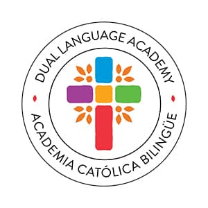 Dual Language Academy