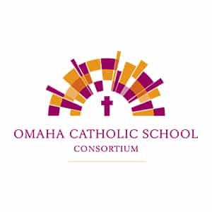 Omaha Catholic Consortium