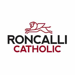 Roncalli