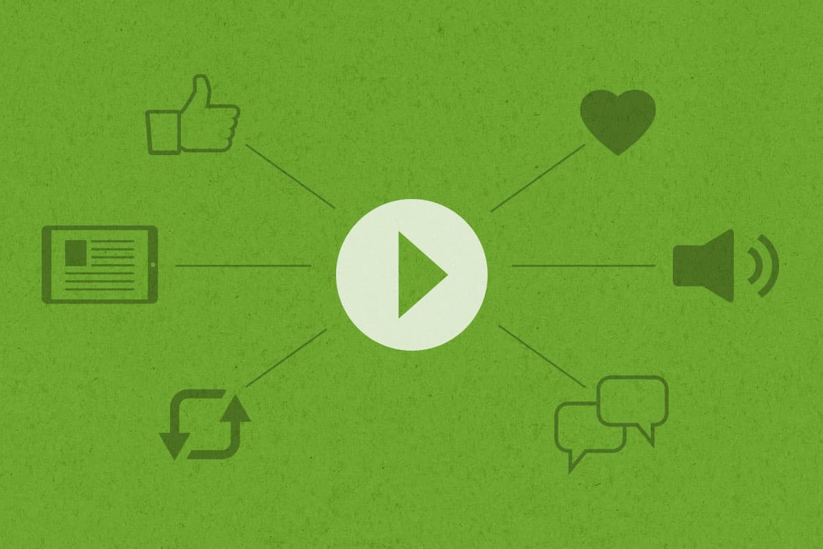 video-marketing