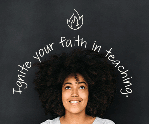 DDM-0014_Display-Ads_Teacher-Recruiting_Ignite-A_300x250ed