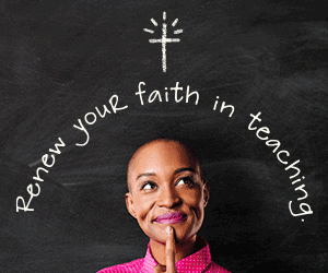 DDM-0014_Display-Ads_Teacher-Recruiting_Renew-A_300x250e